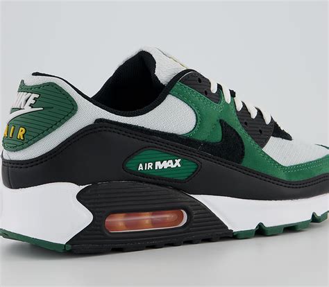 Nike trainers Air Max 90